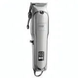 Tondeuse sans fil rechargeable WMARK NG-2037 avec affichage LED thumbnail 1