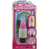 Barbie Poupée Mini Coffret thumbnail 1