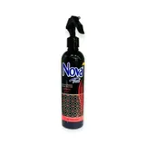 DESO NOVAFRESH AMITARI R 500ML thumbnail 1