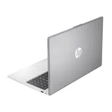 Ordinateur portable HP 250 G10 Core i3-1335U thumbnail 3