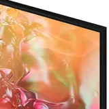 Televiseur Samsung 85" Smart 4K Android 85DU7170 thumbnail 5