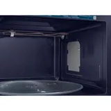 Micro Onde Samsung 40LITRES Noir Gris MG40DG5525AGSG thumbnail 4