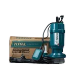 Pompe Submersible pour Eau Claire 750W (1 CV) thumbnail 3