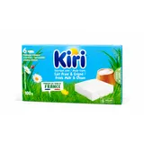 KIRI – Fromage Crémeux à Tartiner – 6 Portions – 100 g thumbnail 1