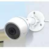 Caméra IP Wi-Fi EZVIZ CS-H3c - 2MP, Extérieur thumbnail 1