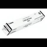 Toner Canon C-EXV49 Noir Original - 36000 pages thumbnail 1