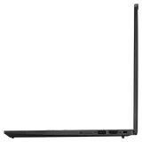 LENOVO THINKPAD  X13 WUXGA  CORE I5 thumbnail 4