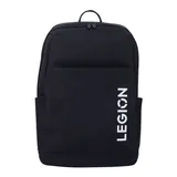 Sac à dos Lenovo LEGION 15.6 pouces thumbnail 1