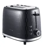 Toaster grille pain ELACTRON-MT-RP2L22W thumbnail 1