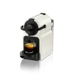Machine A Cafe Nespresso Inissia White EUWHNEGMC40 thumbnail 1