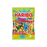 HARIBO - Teen Pica - 90G thumbnail 1