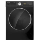 Machine A Laver Enduro 8KG A+++ Noir WMT8100TB thumbnail 3