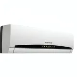Split Beko 18000BTU 2 Cv Freon 410 thumbnail 1