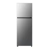 Refrigerateur Hisense 2PORTES 321L Nofrost Tm Silver RD-43WR4SA thumbnail 1