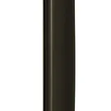 Televiseur LG 49" LED LK5100PVB thumbnail 4