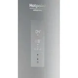 Refrigerateur Hotpoint 558LITRES Combine 3TIROIRS Silver HA84BE72X84CME thumbnail 6