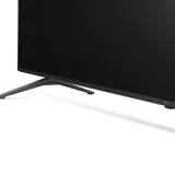 Televiseur LG 82" LED Smart 4K 82UP80006LA thumbnail 6