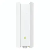 Point d'Accès Extérieur Wi-Fi 6 TP-LINK EAP610-Outdoor thumbnail 1