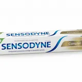 Sensodyne – Dentifrice au Fluor Complet thumbnail 1