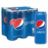 Pepsi x6 thumbnail 1