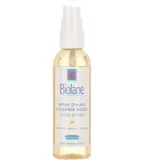 BIOLANE - Spray Huile d'Amande Douce Corps & Bain - 75ML thumbnail 1
