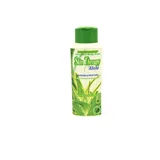 LAIT ALOES 600ML thumbnail 1