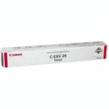 Toner Canon C-EXV29 Magenta Original - 27000 pages thumbnail 1