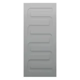 Machine A Laver Beko 6 Kg Silver A+++ 1000 TOURS/ Min Wte 6512 Bss thumbnail 4