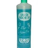 Eau de roche 70° 930 ml thumbnail 1