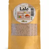 Biosene Lalo – 50 g thumbnail 1