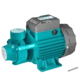 Pompe Périphérique 370W [TWP137026] thumbnail 1