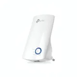 Point d'Accès WiFi TP-LINK TL-WA850RE - Répéteur N 300 Mbps thumbnail 1