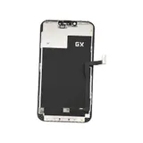 Écran GX compatible iPhone 13 Pro Max thumbnail 3