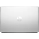 HP ProBook 440 G10 UMA i7 thumbnail 4