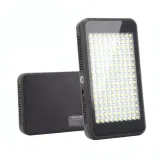Éclairage LED pour Caméra VL011A-150 - 150 LEDs, 12W thumbnail 1