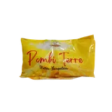 FRITE SURG POMBI TERRE 500G thumbnail 1