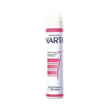 DEO ATO FLORAL NARTA 200ML thumbnail 1