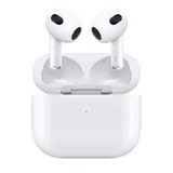 Apple AirPods 3 - Original thumbnail 1
