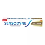 Sensodyne dentifrice au fluor soin complet 75 ml thumbnail 1