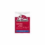 Saf-Instant – Levure Sèche Instantanée 11 g – Lot de 3 Sachets thumbnail 1