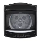Machine A Laver LG 14KG Ublodome Top Load Noir T1466NEHT2A thumbnail 5