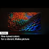 Televiseur Samsung 65" Smart UHD 4K 65DU7000 thumbnail 6