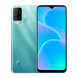 Itel P37 Pro 4g Mémoire 32 Go Ram 2 Go Dual sim Ecran 6.8 « HD thumbnail 1