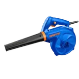 Souffleur Aspirateur Électrique 400W - WADFOW WAB15401 thumbnail 1