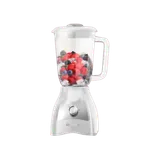 Blender DECAKILA KEJB043W thumbnail 1