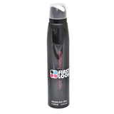 DEODORANT HOMME FIRST LOOK NOIR 200ML thumbnail 1