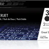 Cartouche HP LaserJet 35a thumbnail 1
