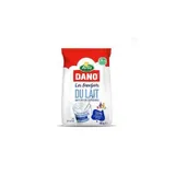LAIT EN POUDRE ENTIER DANO370G thumbnail 1