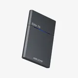 SSD Hiksemi Elite 7S 1TB NVMe Gris thumbnail 2