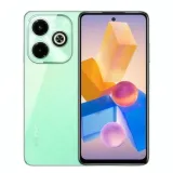Infinix  Hot 40I ,Rom 128 GO  Ram 4 GO thumbnail 1